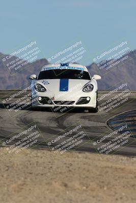 media/Dec-13-2025-PCA San Diego (Sat) [[71f2fcee4c]]/3-Orange Group/Session 4 (Turn 12)/